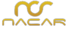 Firma 4 Logo